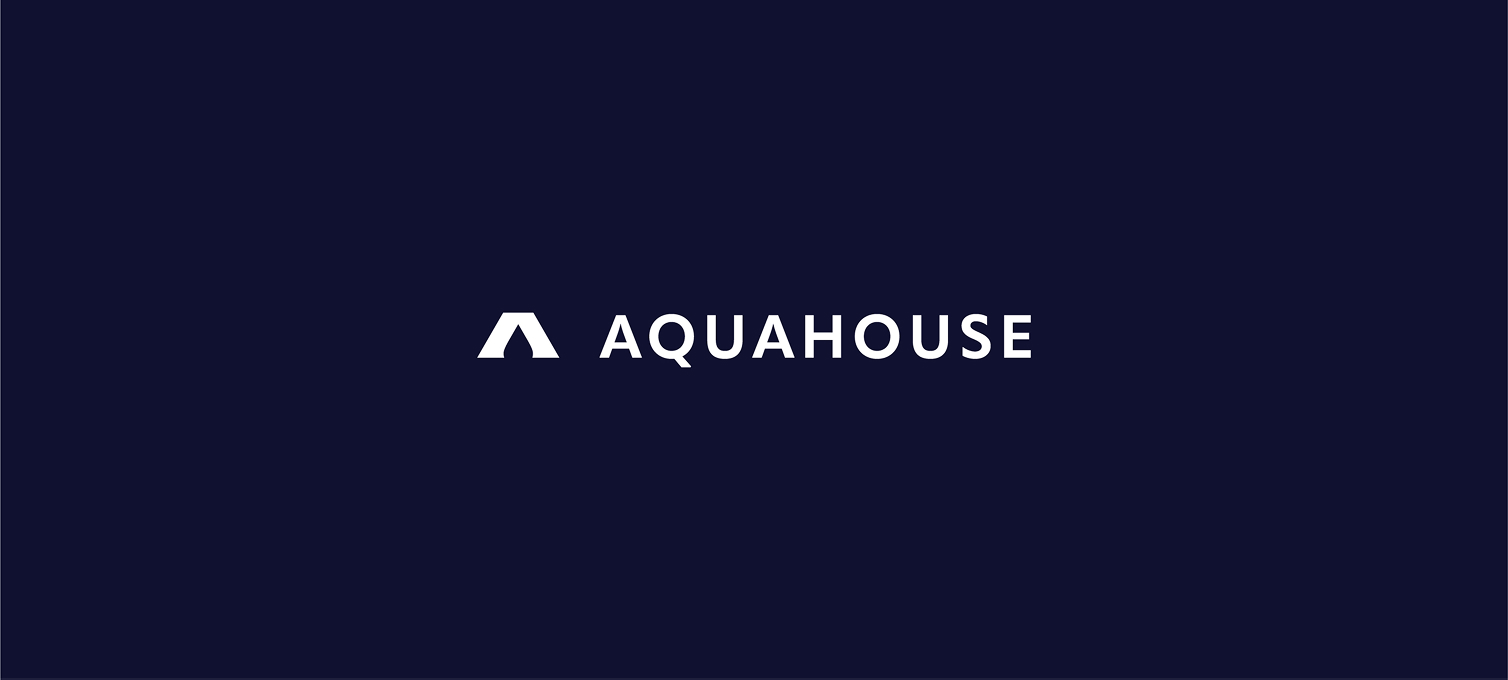 Aquahouse