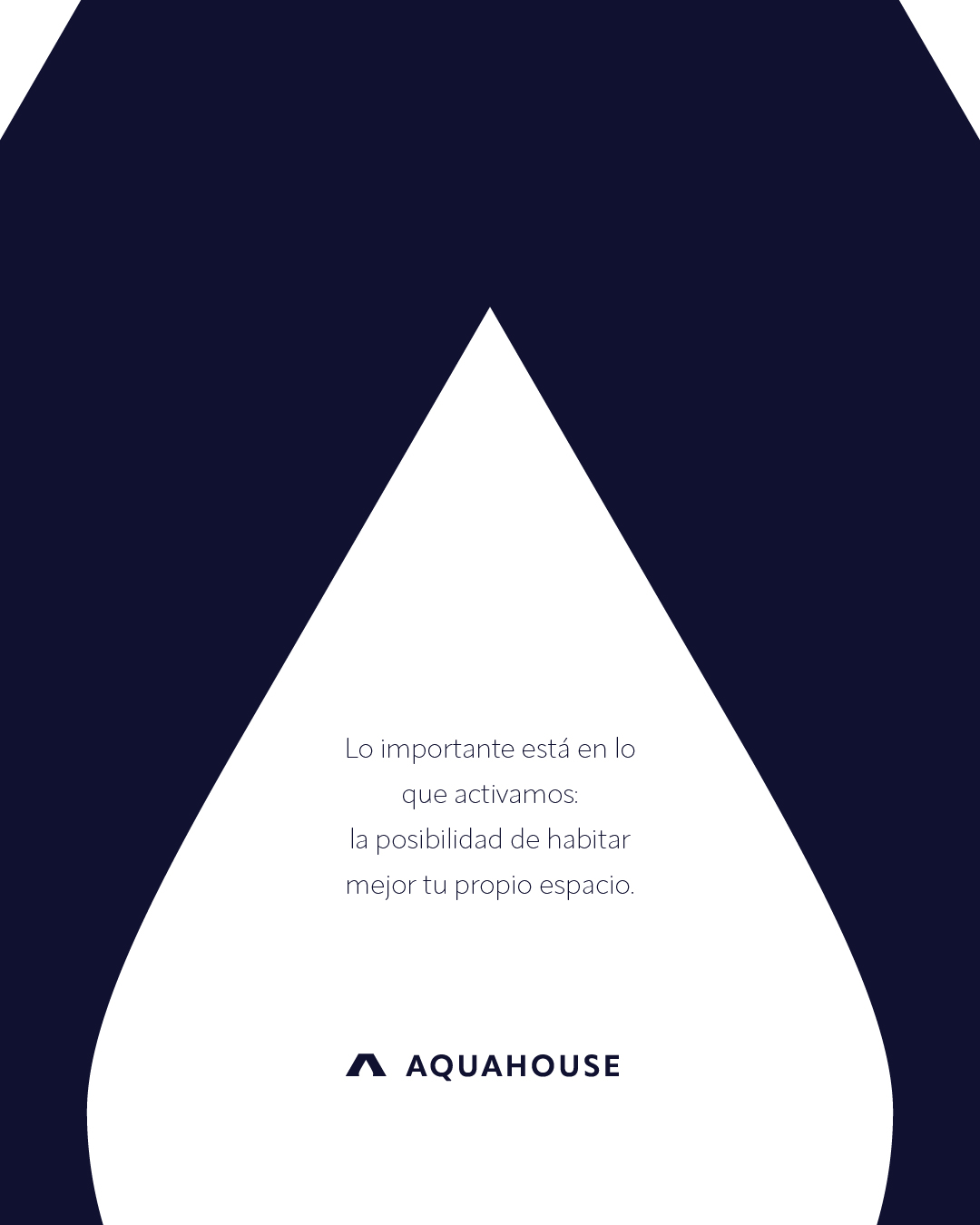Brand Identity