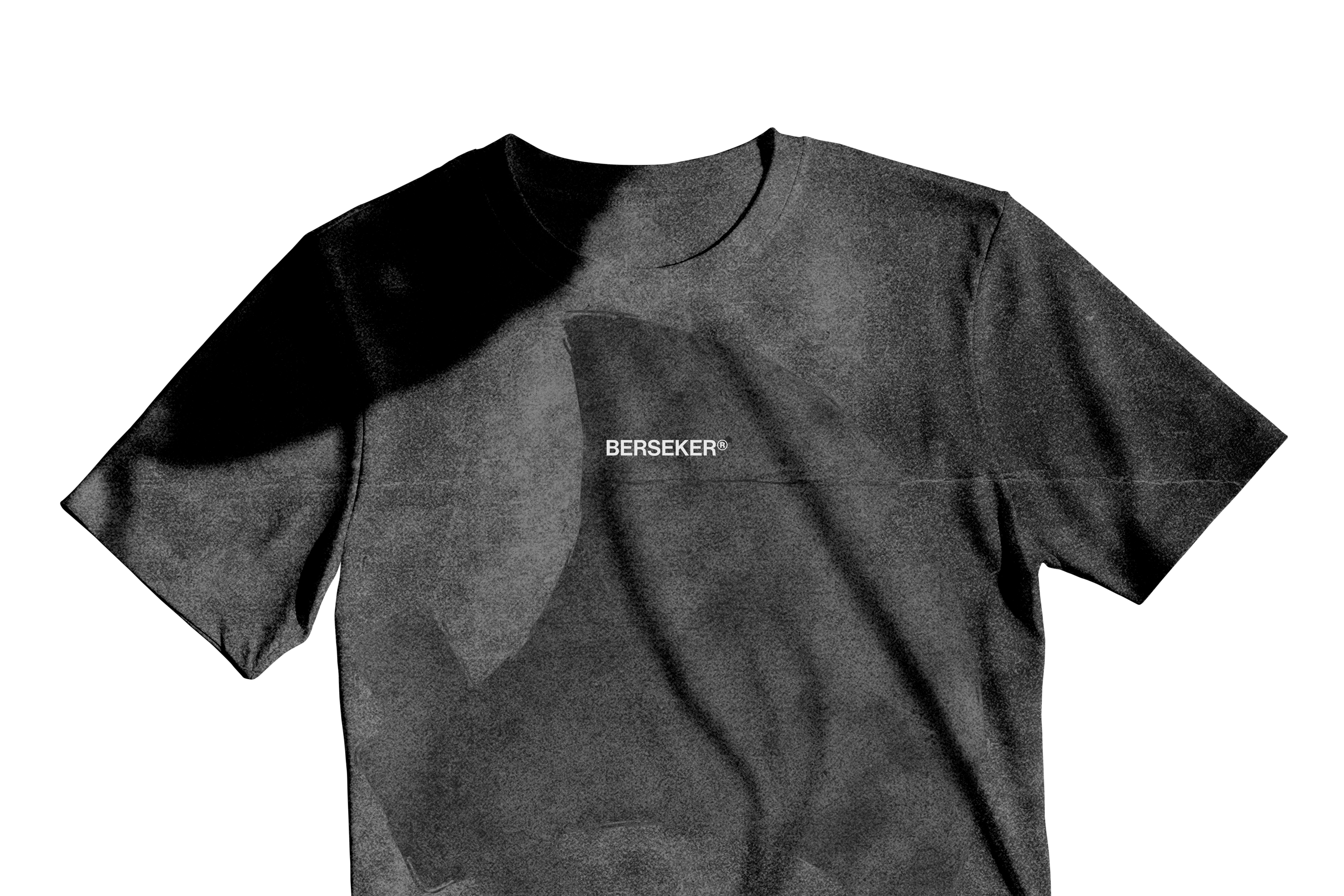 Apparel Design