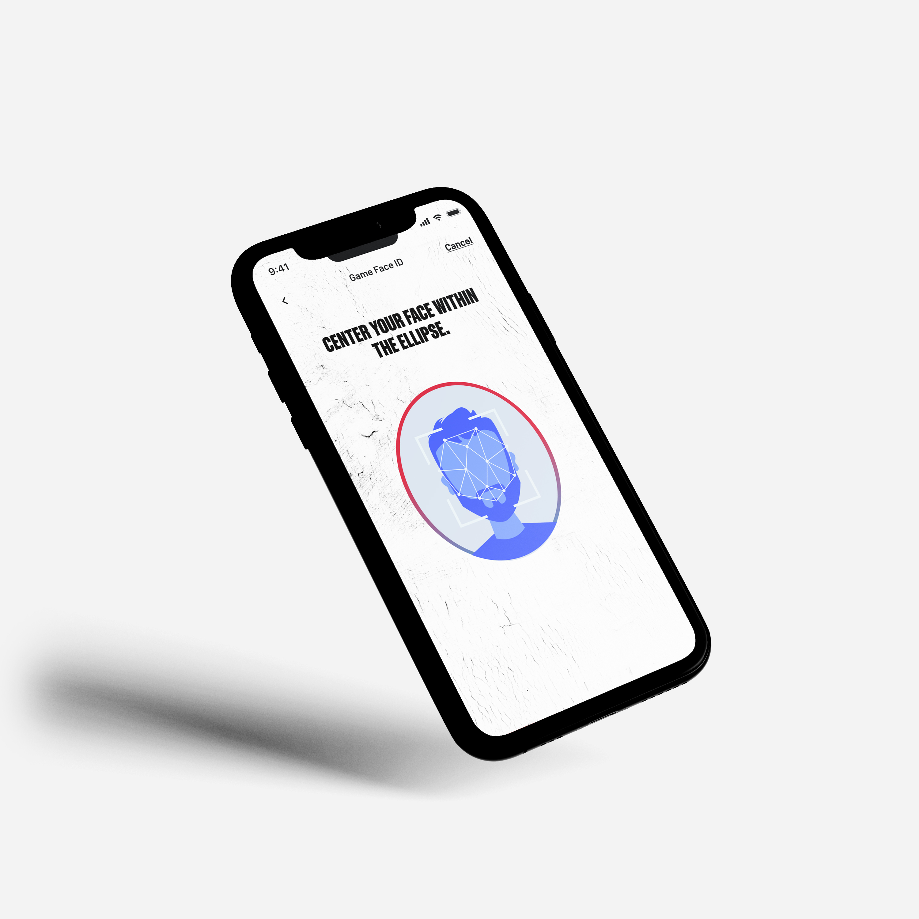 Mobile Ecosystem
