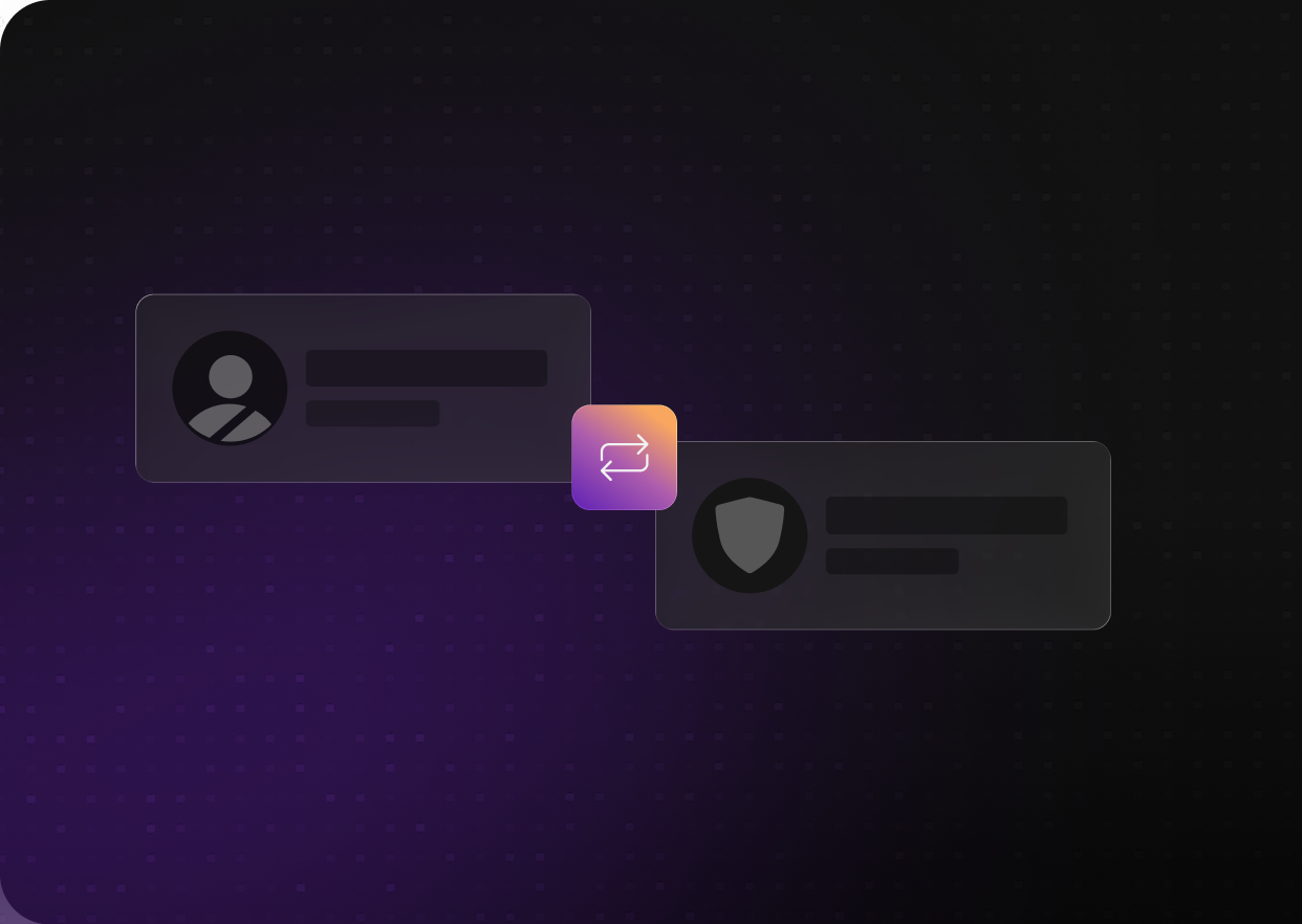 Scouting Dashboard