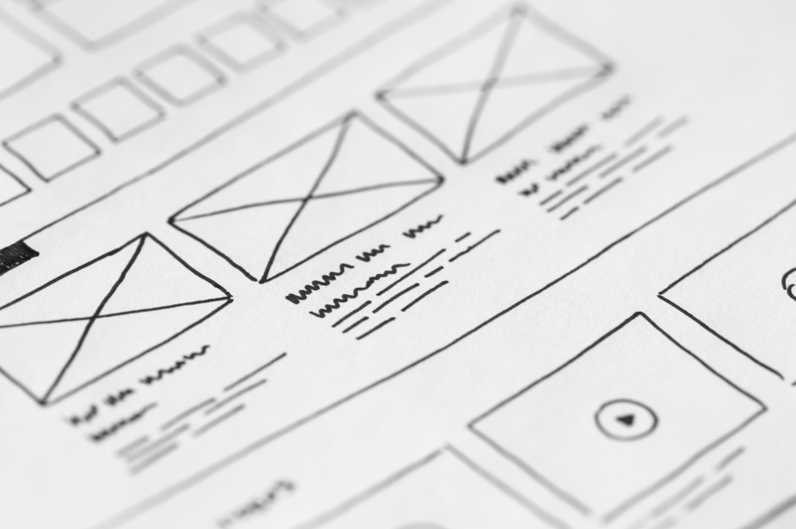 Customer Journey