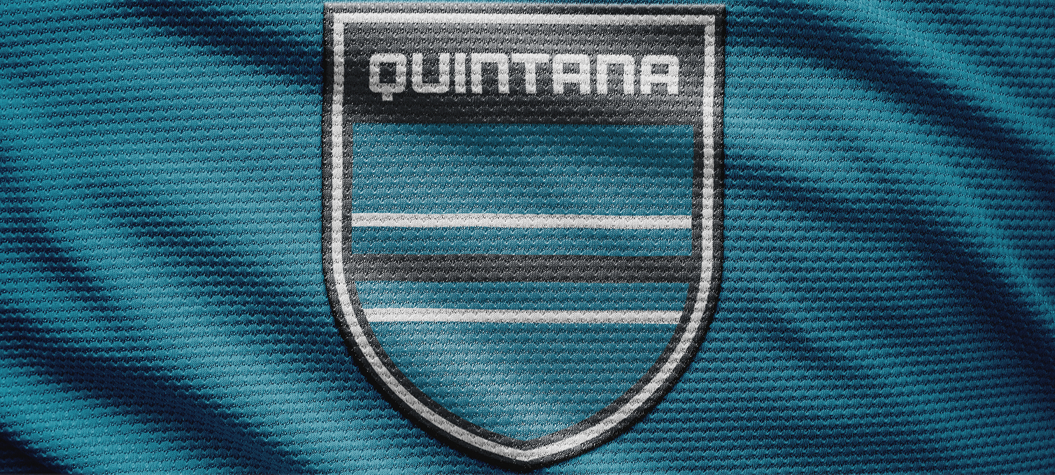 Quintana